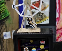 IMG 4269
