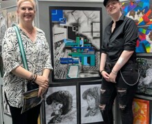 11e9aebc d126 4931 8728 0add044d61d7