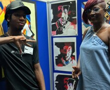 22702086 2828 458d a7e4 89a511ba18e5