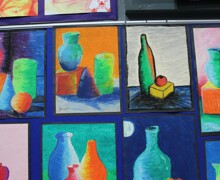 IMG 4273