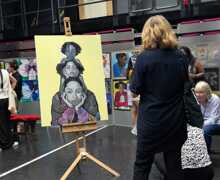 Bc6d37f2 3f27 40e9 998d d6fe945a4c47