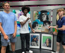 0bef67fe 4e84 4f4e a810 98a81150bfc3