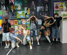 04522fa5 f453 4bf3 b761 359f4c442d3a