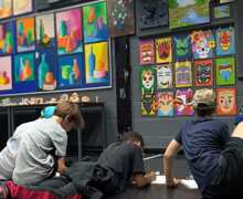 B2f2f709 9cae 4cac 92b7 27e0569c5cdd