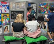 96f62dda d39e 48c9 a468 7fa1c59703a2