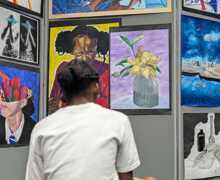 07e73b5a 946b 45cc a45c 5c8ae65dda56