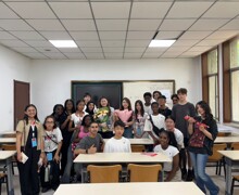 94ae586f 086c 485e 9422 4d4c591f1730