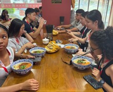 1894e7c0 f6a0 483d 83bb 238369e6502e