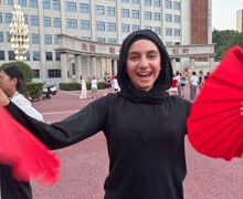 6b597a67 2bbe 46e7 9365 23d1cc791a74