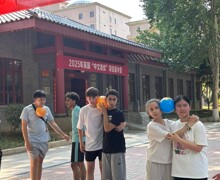 D78ec73d f6e8 4dfa 97bc f3ef95ea4203