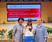 3ec6d9a3 31d9 41a3 ae76 39bea2eda2c9