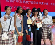 23c58091 b3a1 464e 9243 b71f0b49c545