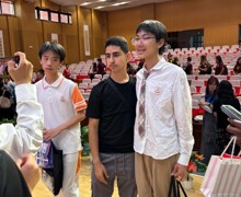 5706a3e2 6615 48da 83dc 1114238e0708