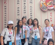 369ac2ef 58bc 4129 9e62 47fa2bfa4516