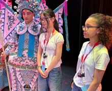 C80c7ece aa4e 4366 a58c 383b131ceafb