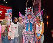 534c2938 122a 4f8e 9513 f6a3bff016b3