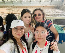 Cb28fd32 7170 4737 a10e 620b1c6d91c3