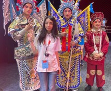 117f9d8a c466 4c9e 8074 33c2adb51545