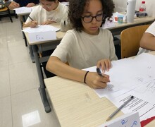 48e5b55a 0042 4c07 ae33 32654c2a8eb3