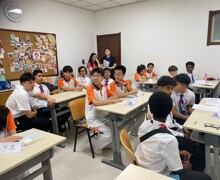 B9f2e082 e4f0 4fc0 8aad afa91885fe88