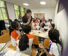 C1b72ae3 fadf 4e9b aa94 03229051d31e