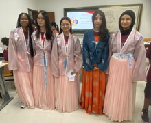 58870b2c a902 4faf b115 0e7bdc0053a8