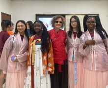 Bbf10e8b 7f81 4d6c 91aa 7a8a364dc21f