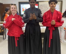 61c97fb4 3d66 49e6 899f 0fea0f3df150