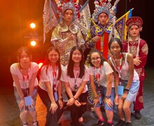 Ad78e790 b9e6 4b71 a3a8 d76b03e185bf