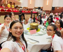 7ca04c85 d4c1 4c92 a20c 0fc70a7a774e