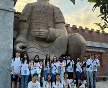 B422b928 52ea 4e7f 9729 69631c450873