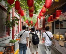 B62fb92d a785 40da 9b1f c26ea6827861