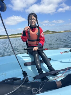 Cobnor 3 1