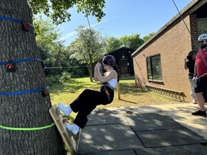 Img 4997 1
