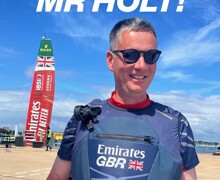 20250916 080744000 iOS