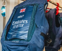 20250916 080757000 iOS