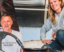 20250916 080812000 iOS