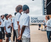 20250916 080824000 iOS