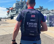 20250916 080840000 iOS