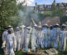 20250924 133641 resized