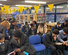 Processed 6AA07CAA 78FA 4B55 BF08 924120C6C42C