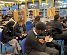 Processed 217D1D51 226C 4DBD 8EF7 AD86E861EA61