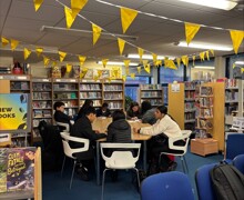 Processed 2644E39E CFFB 4FF6 8C64 7978F20B9D1B