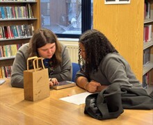 Processed BA86E7BB 684B 430C BA11 07FC445042B1