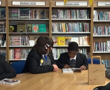 Processed DA598F3A 72C8 4AD0 A8DD CCBEDDCC520E