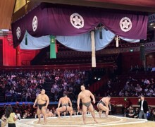 6A8F09FB 8798 427C 9F2D B110EC22F933 1 105 c