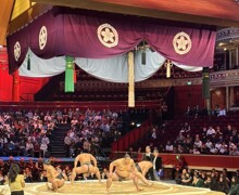 7B146781 F164 4A1B 81BA B85F2340BB15 1 105 c