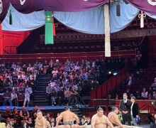 F623BCFF 1873 4AC6 A9A0 CA8E36B2197D 1 105 c