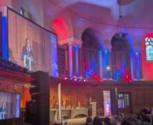 786d4296 828a 4b4b be46 ac53ded027ae