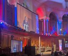 Ee8e70d6 f590 44a0 9880 5ff48ea3d4e5